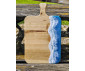 Tablas madera