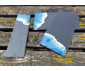 Tablas de pizarra