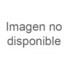Imanes nevera marinos